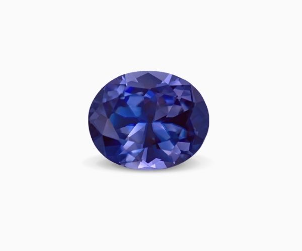 Buy Loose Iolite Gemstones